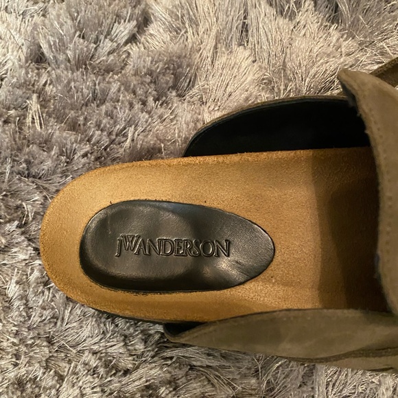 JW Anderson - Picture 4 of 5